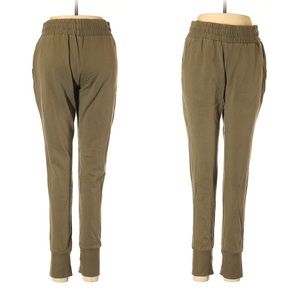 Free People Movement Leggings